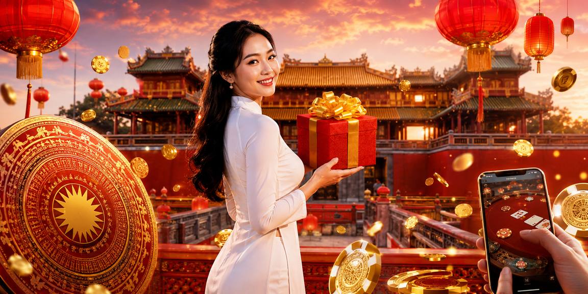 you888 Thông tin của bạn được bảo vệ như thế nào tại you888