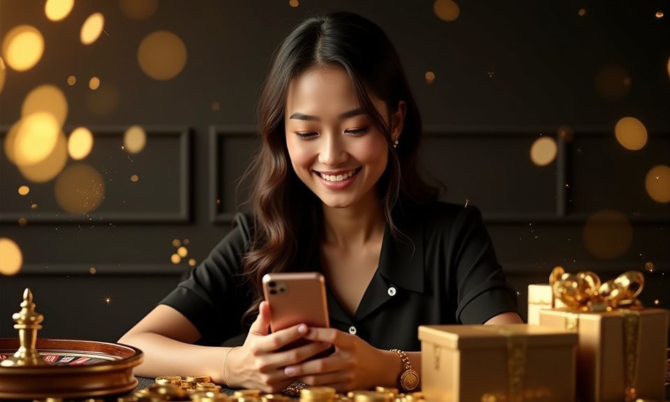 you888 mobile gaming