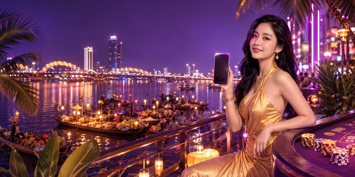 you888 Cài ứng dụng you888 trong 3 bước