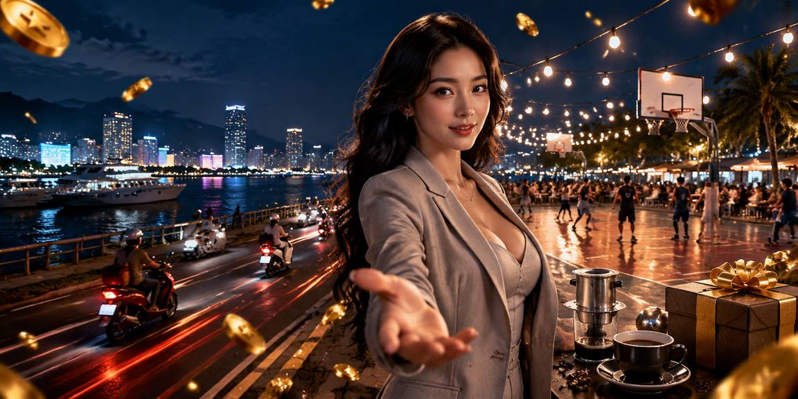 you888 Bàn Ngân Hàng Blackjack Tại you888